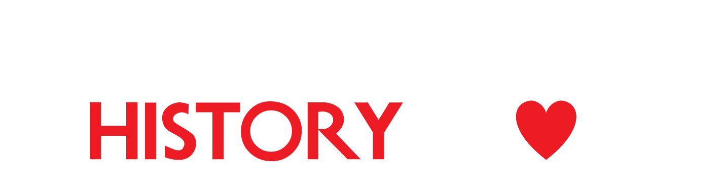 Virginia History Lovers